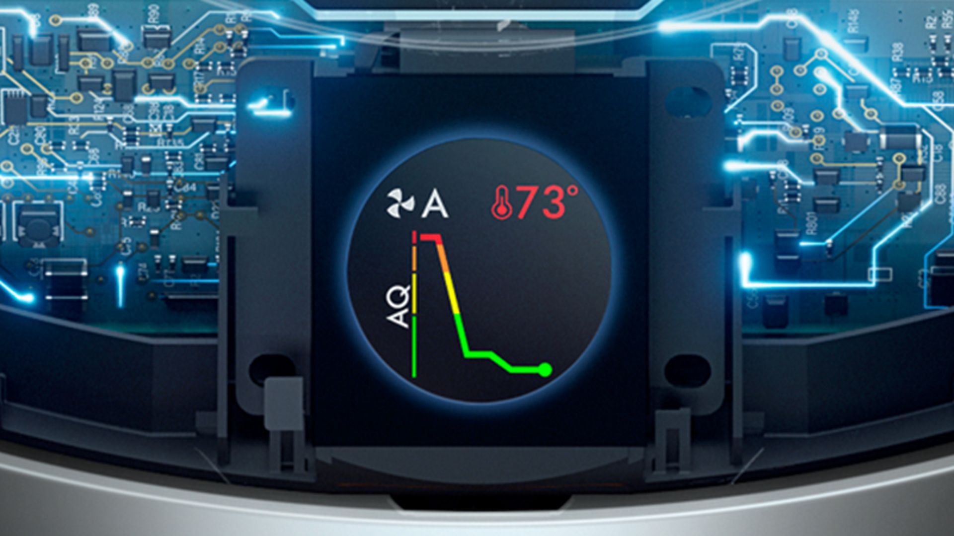 dyson-hot-cool-autoreact-hp7a-1-2