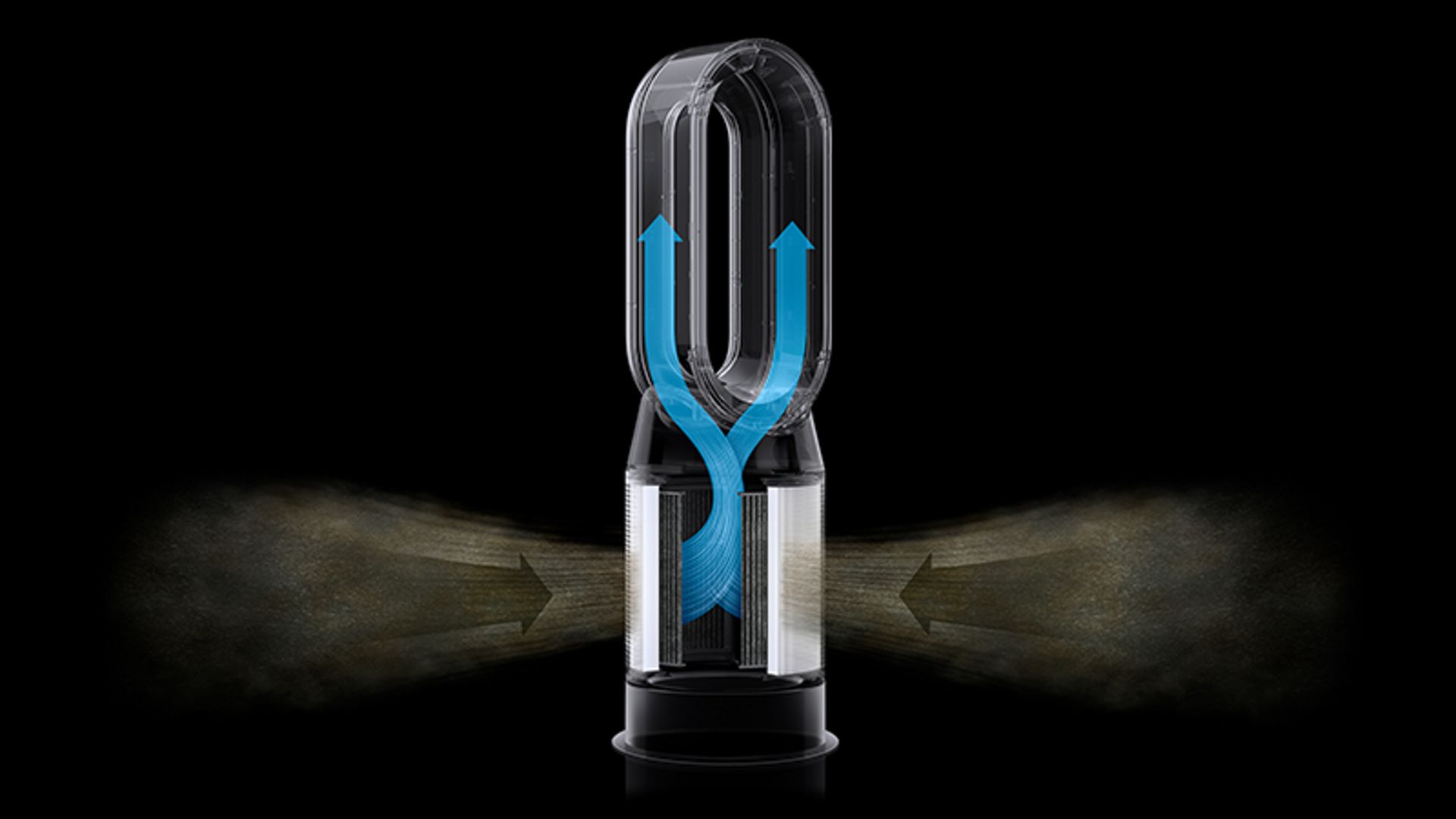 dyson-hot-cool-autoreact-hp7a-1-5