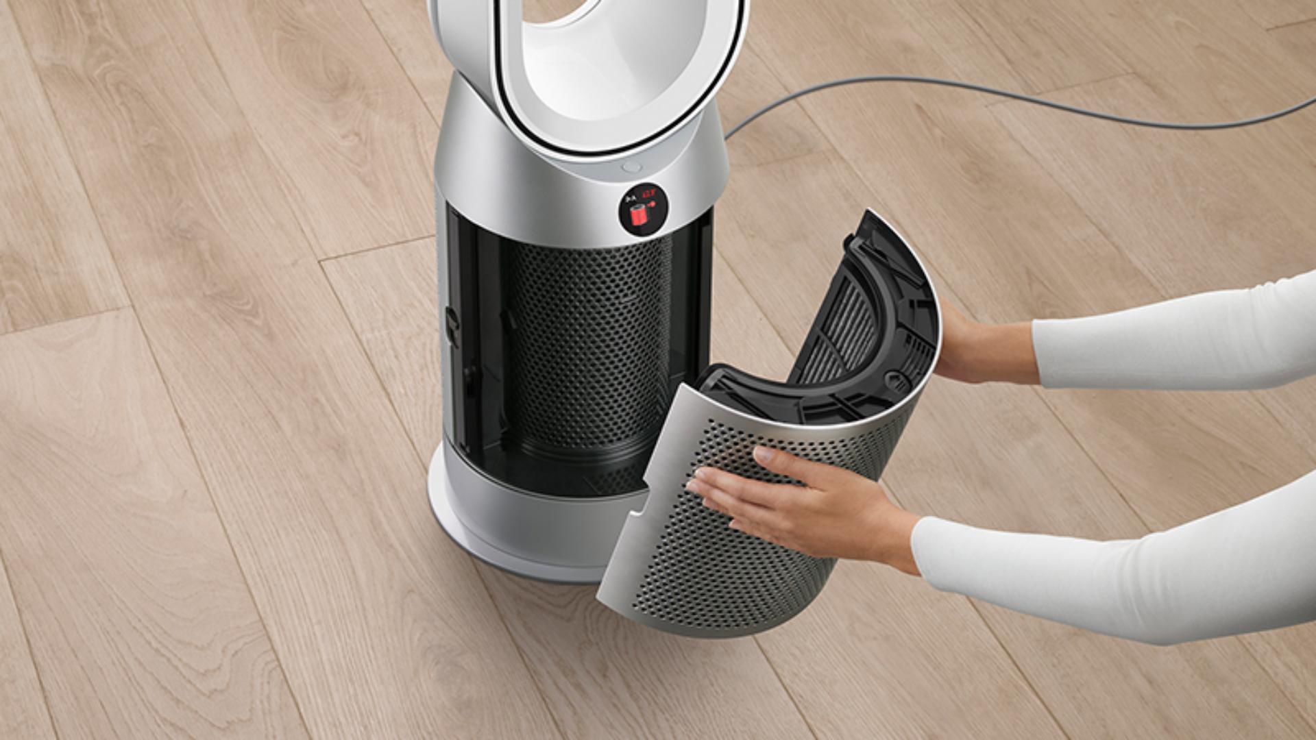 dyson-hot-cool-autoreact-hp7a-11