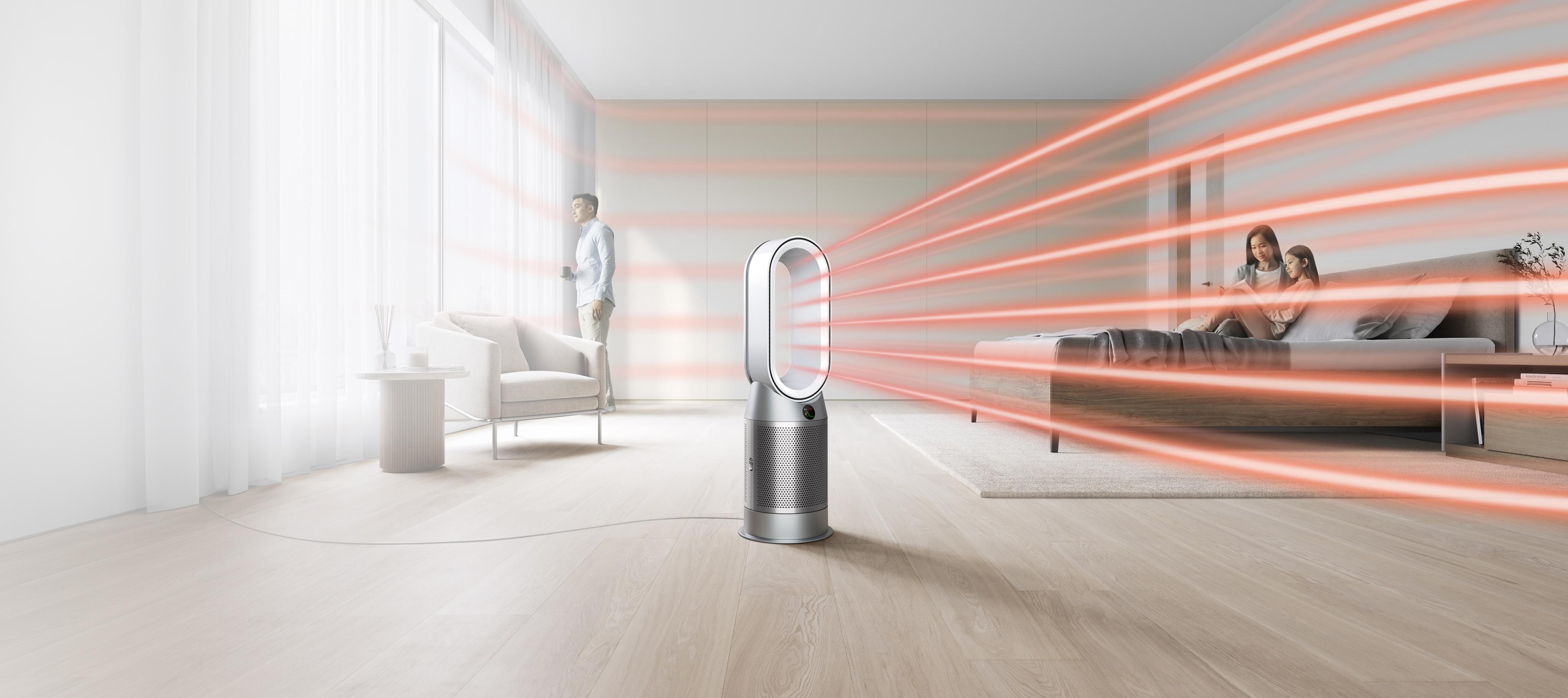 dyson-hot-cool-autoreact-hp7a