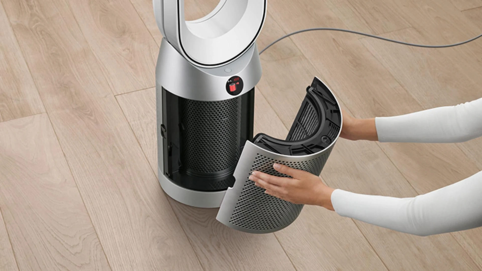 dyson-purifier-cool-autoreact-tp7a-14.1960x