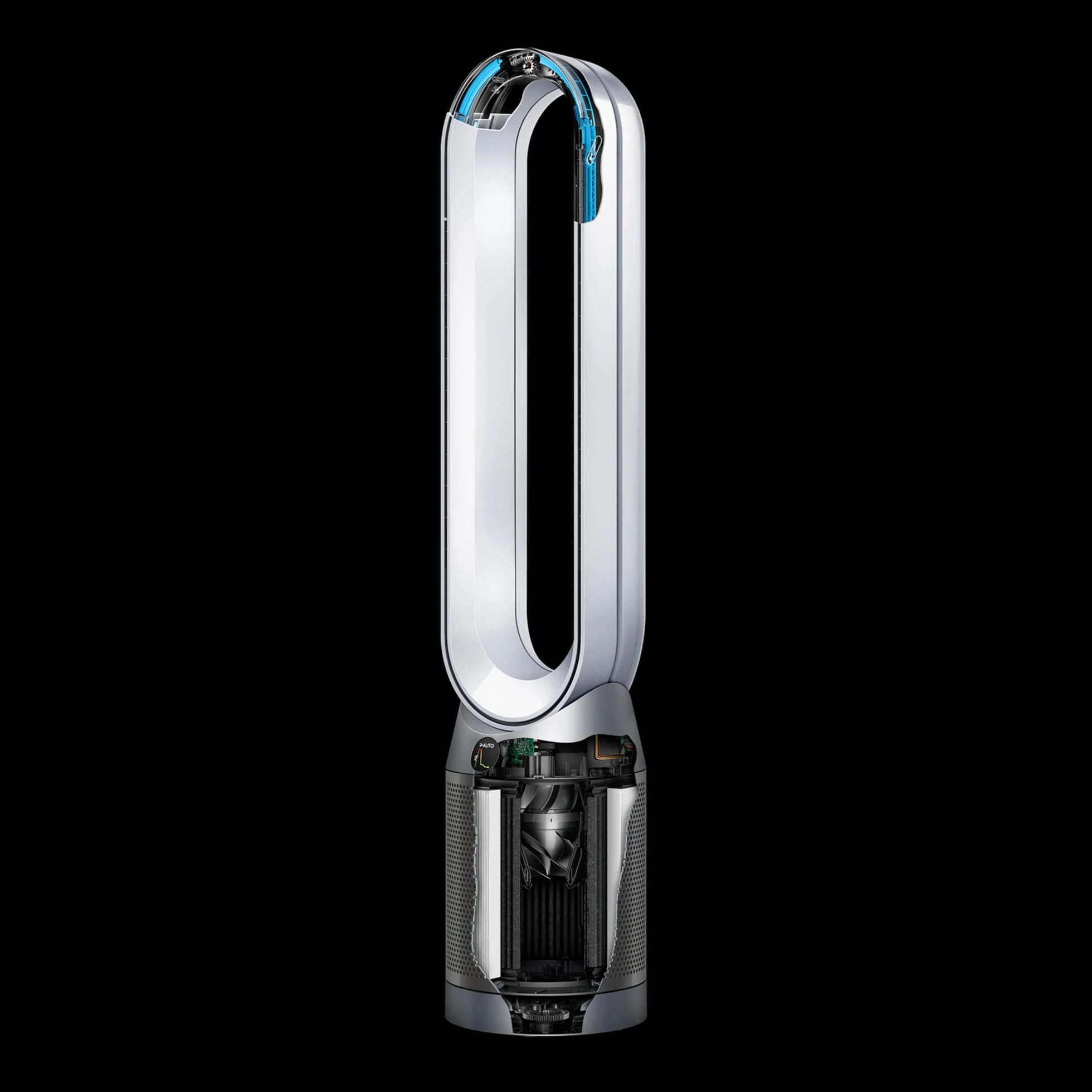 dyson-purifier-cool-autoreact-tp7a-2.1960x