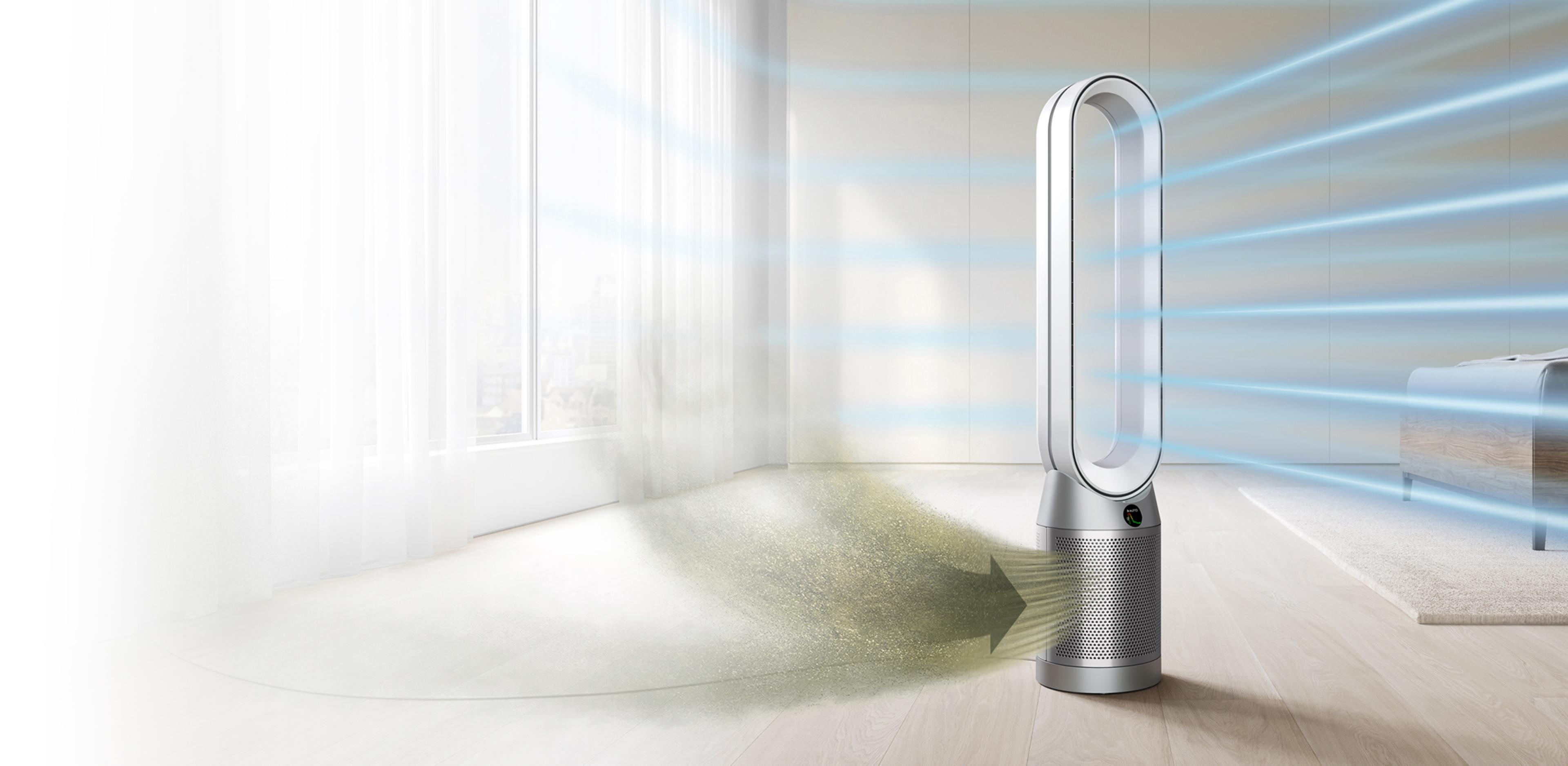 dyson-purifier-cool-formaldegid-tp-09-pro