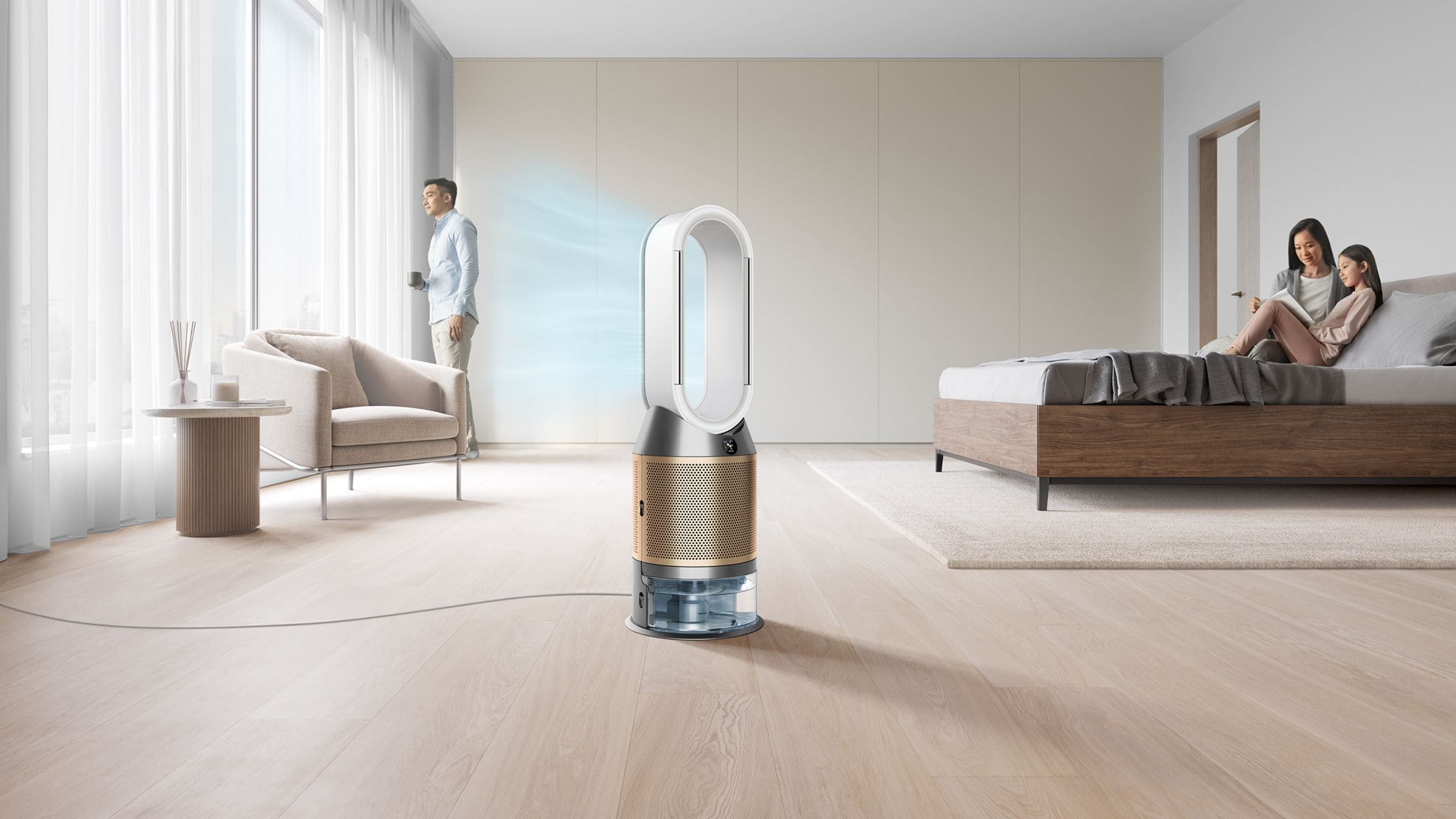 dyson-purifier-humidifycool-formaldehyde-ph04-3