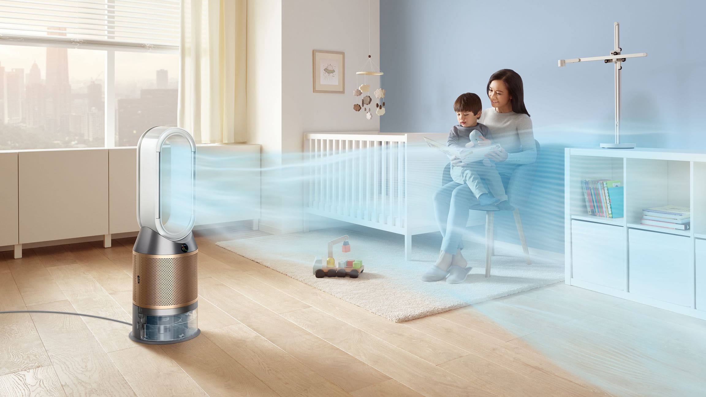 dyson-purifier-humidifycool-formaldehyde-ph04-6