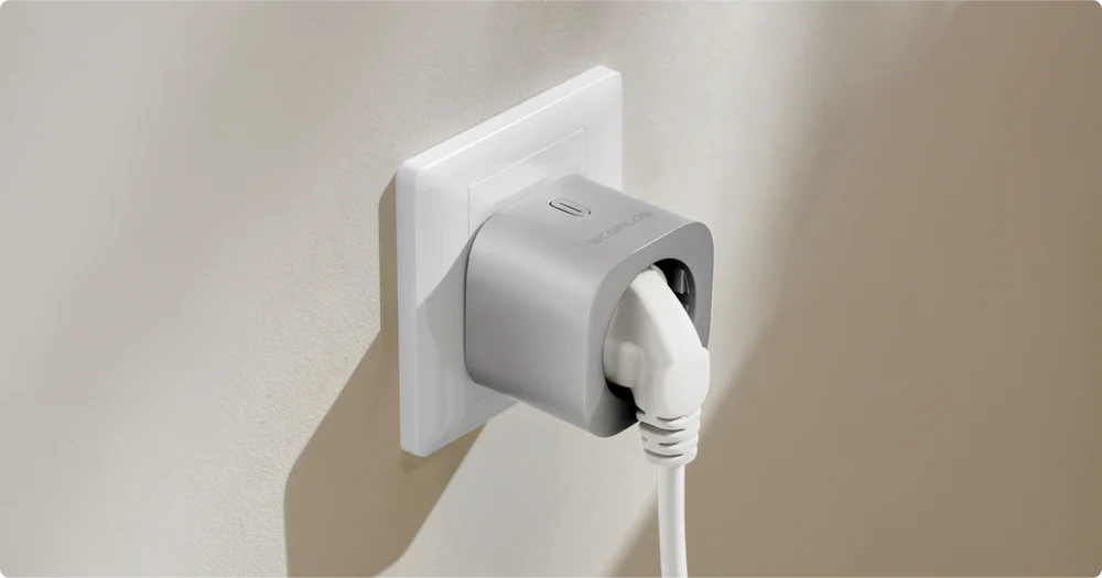 ecoflow-smart-plug-efa-smartplug-2