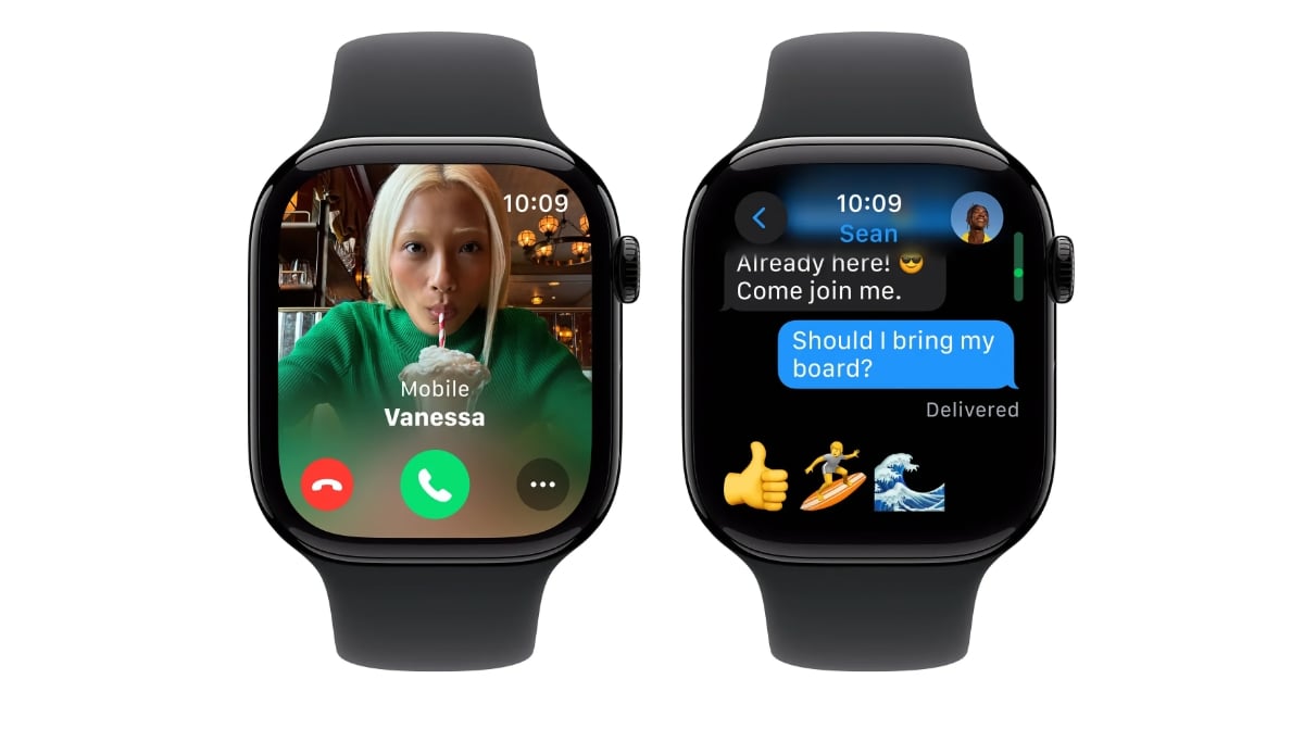 esim-apple-watch