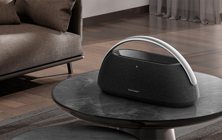 harman-kardon-go-play-3