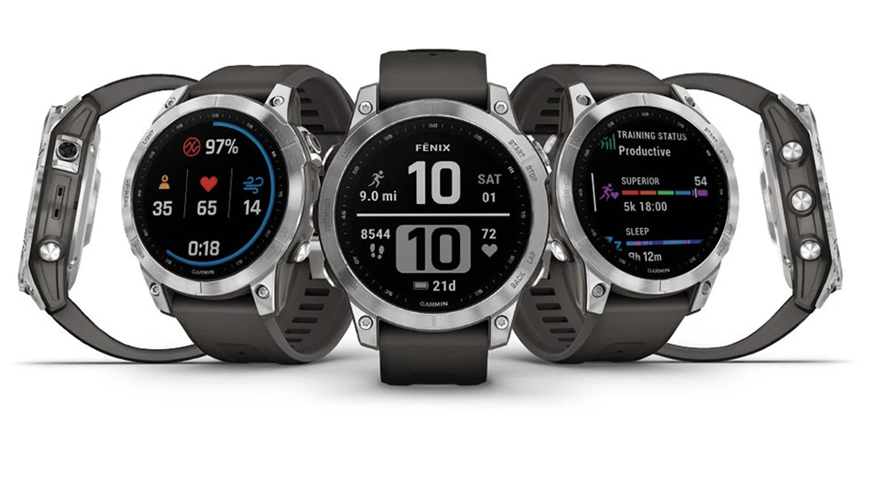 Garmin-Fenix-7 