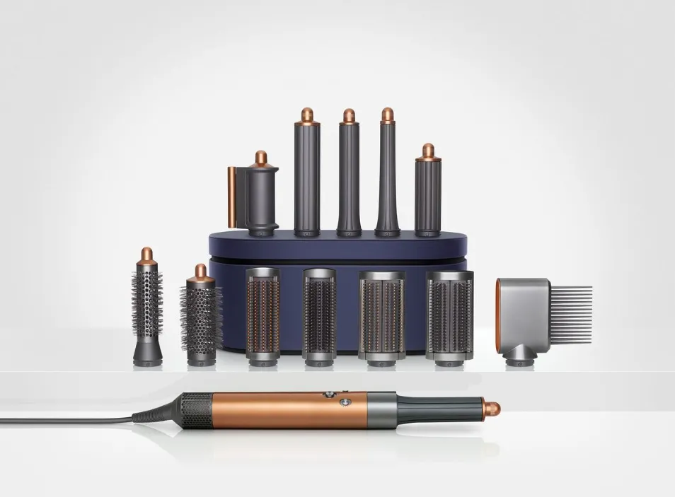 feny-i-stajlery-dyson_1