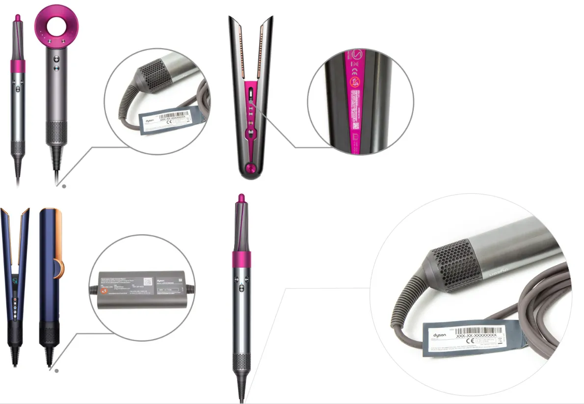 feny-i-stajlery-dyson_5