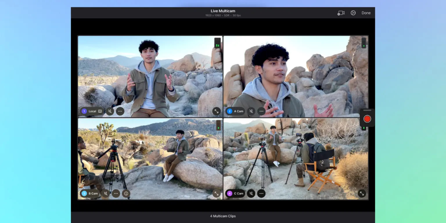 final-cut-camera-live-multicam