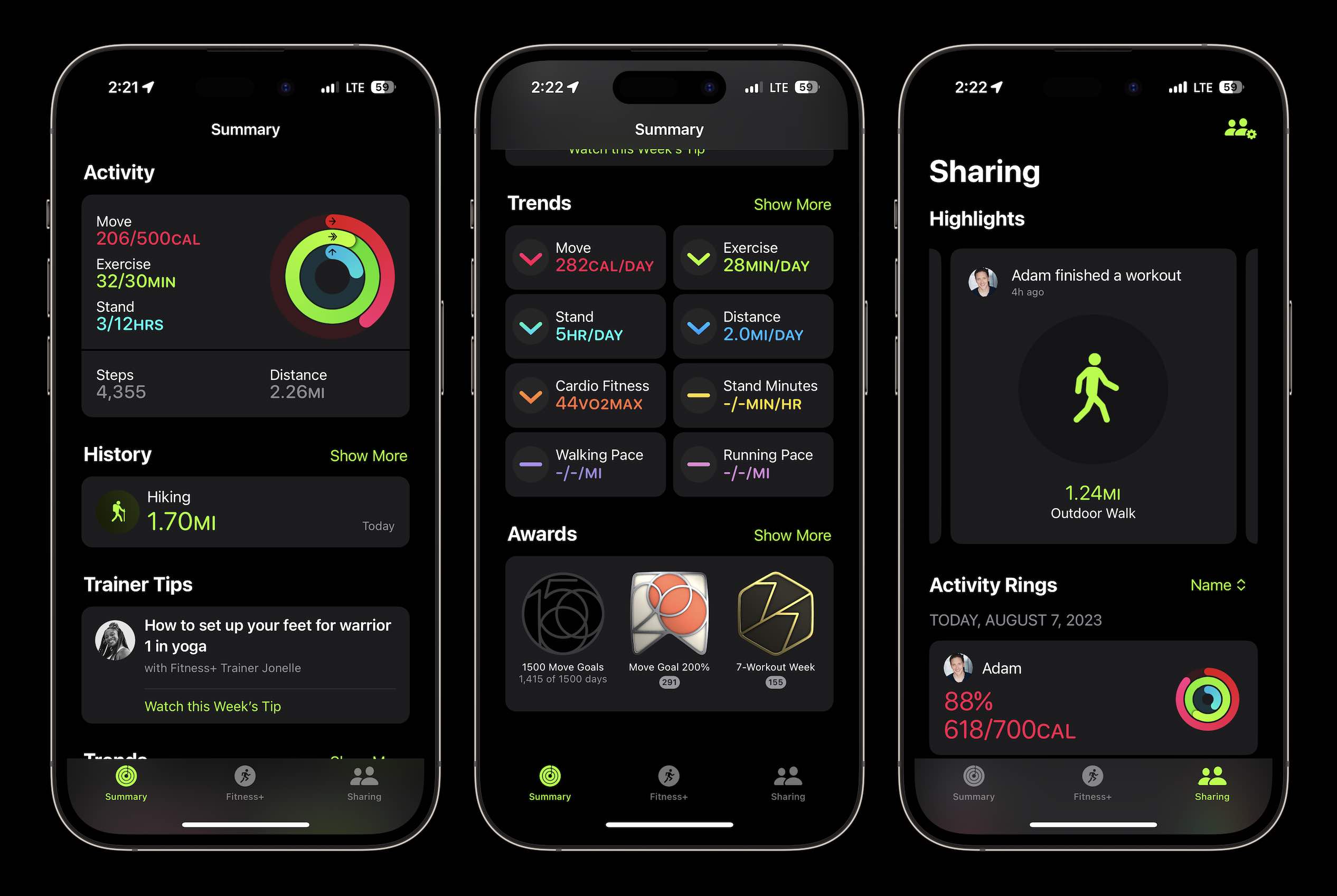 fitness-app-ios-17-1