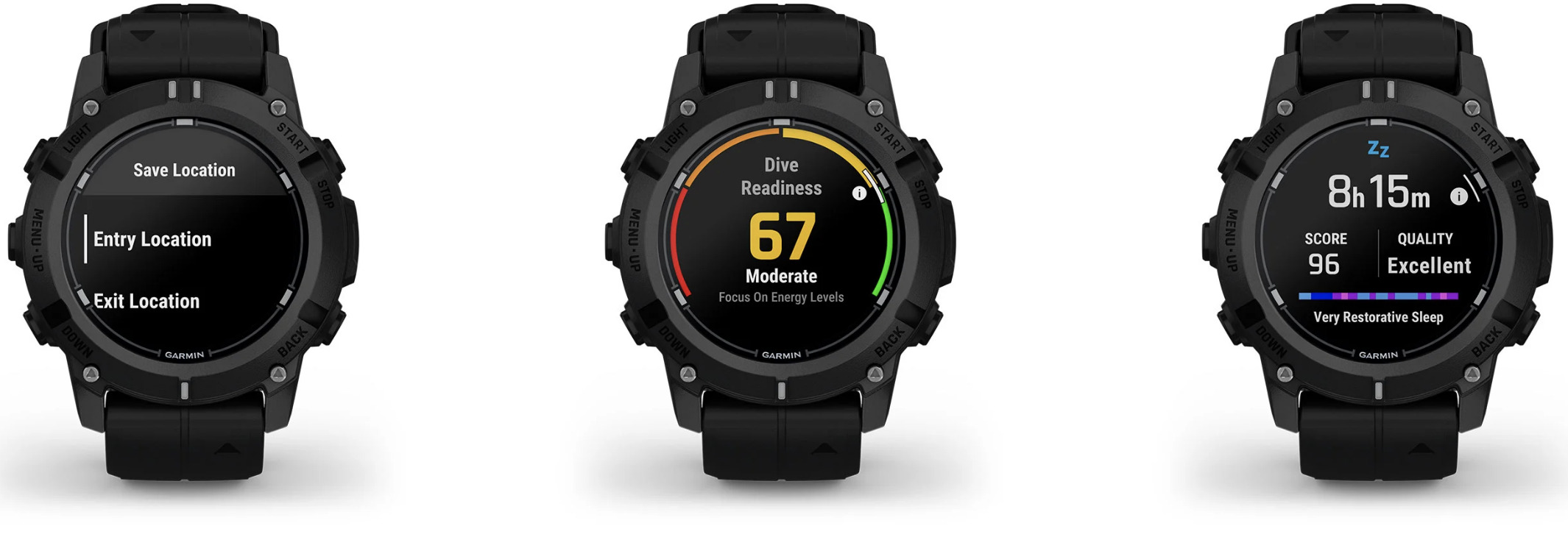 garmin (10)