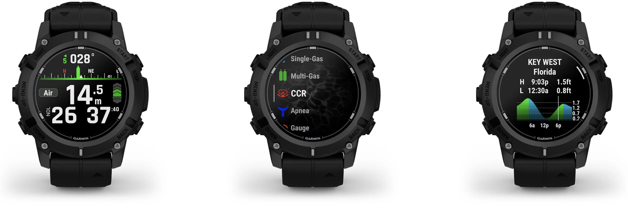 garmin (9)