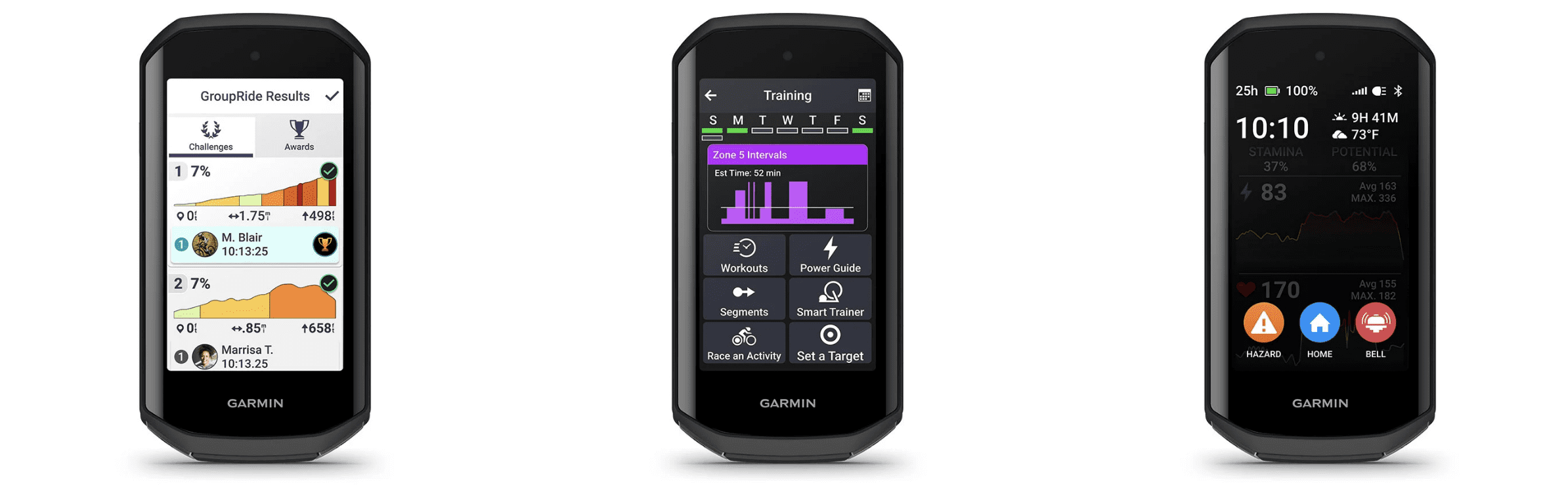 garmin-1050