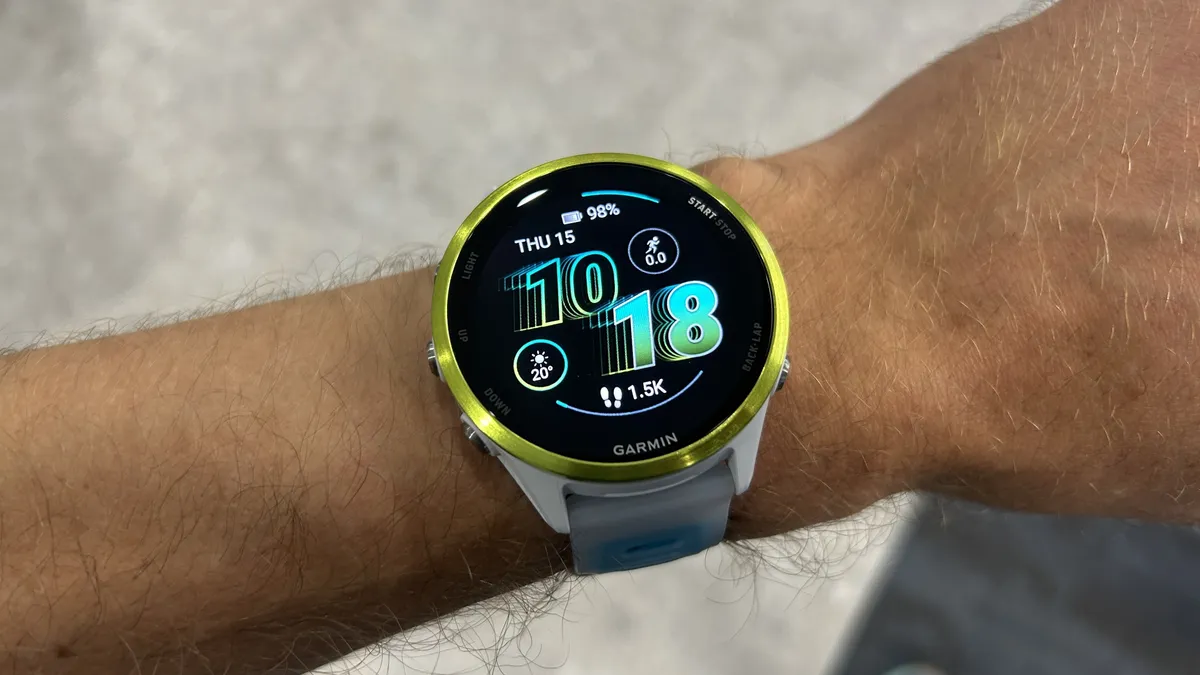 garmin-570-970