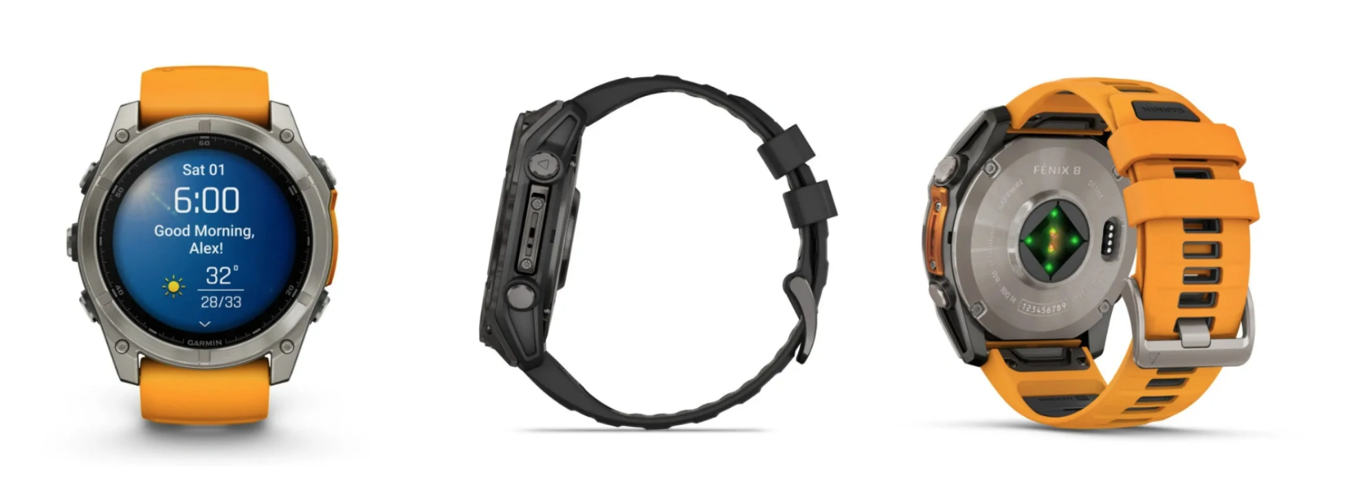 garmin-fenix-2024.1960x