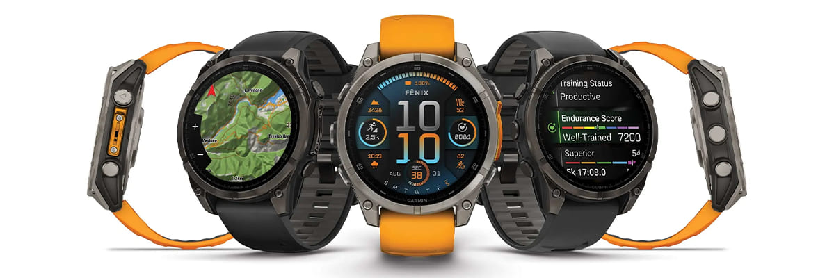 garmin-fenix-8-1