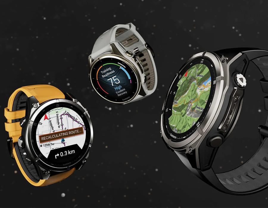 garmin-fenix-8-3