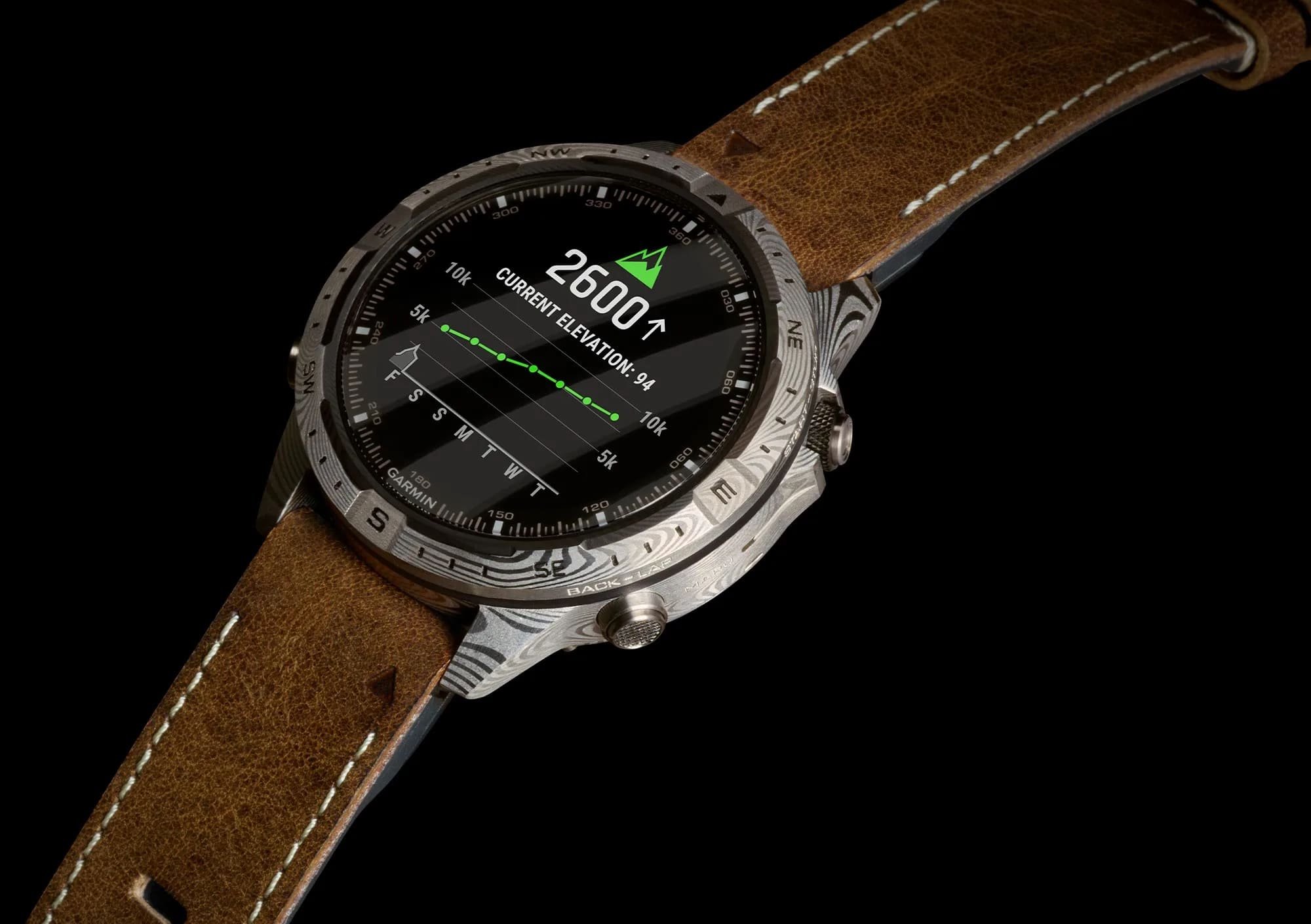 garmin-marq-gen-2-adventurer-5