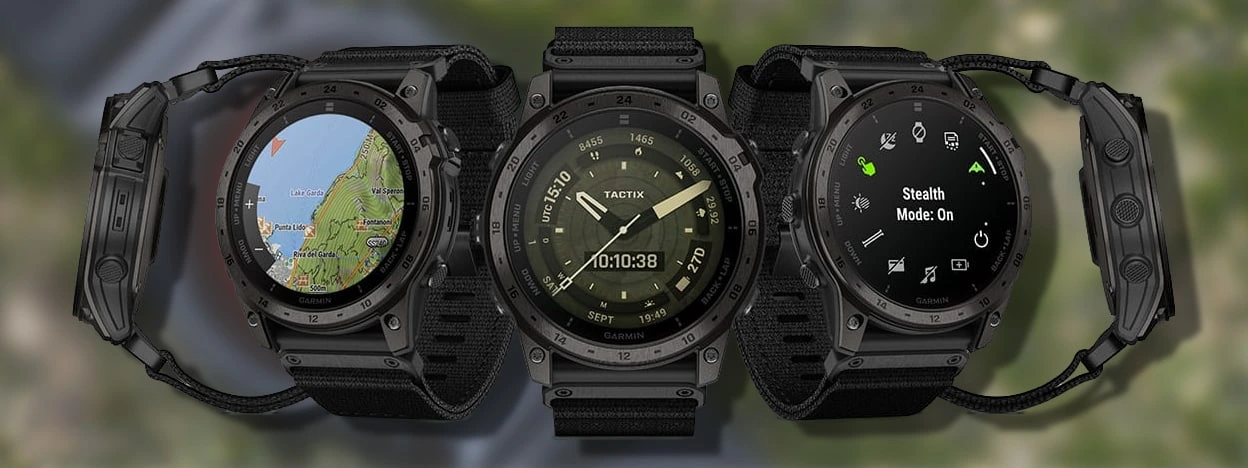  Garmin-Tactix 7-AMOLED 