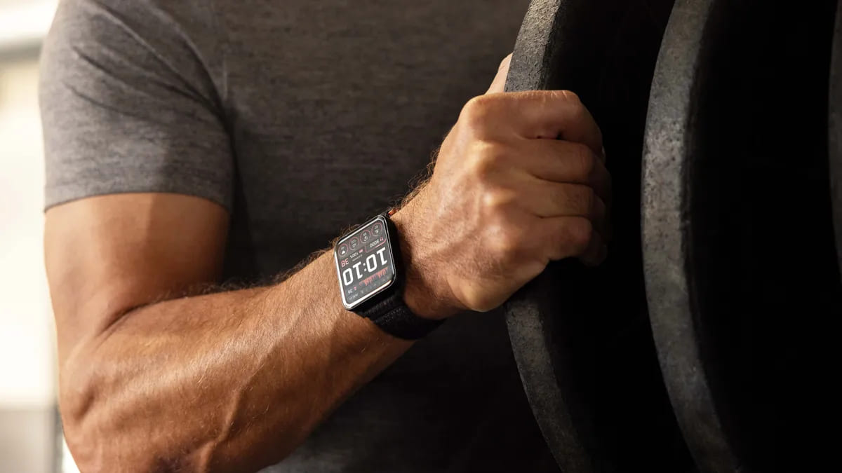 garmin-venu-x1-4