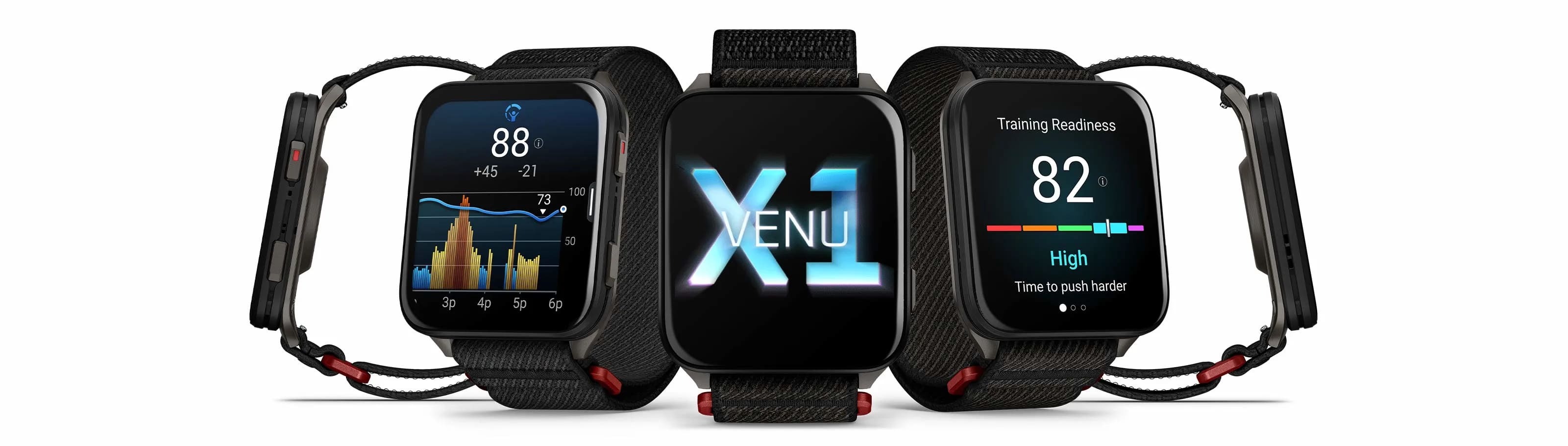 garmin-venu-x1-7