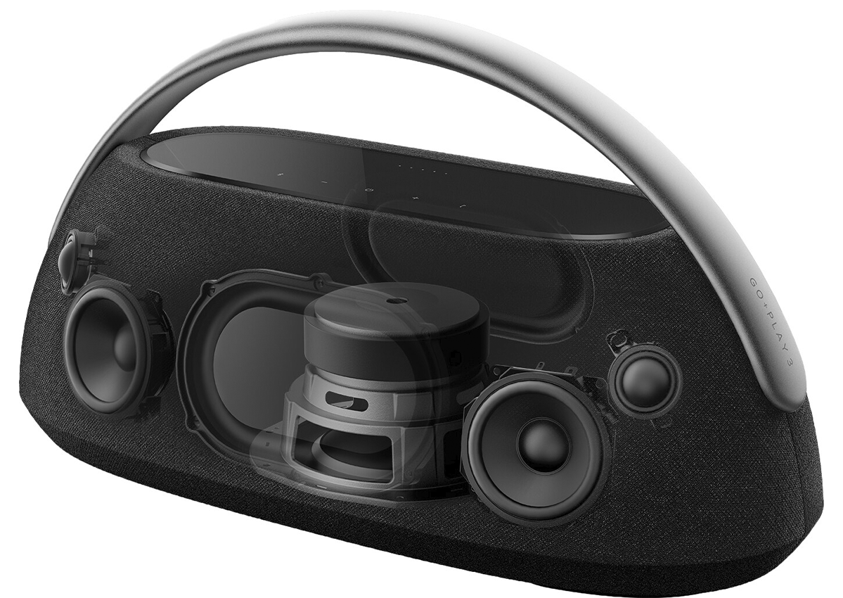 harman-kardon-go-play-3