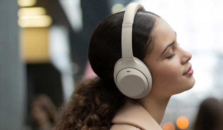 headphones-blog-752x440