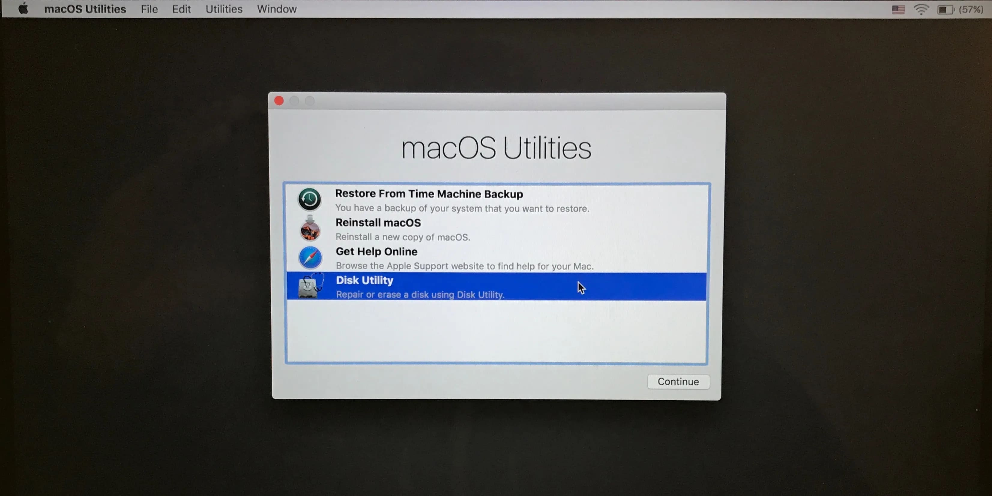 how-to-factory-reset-a-mac-3 (1)