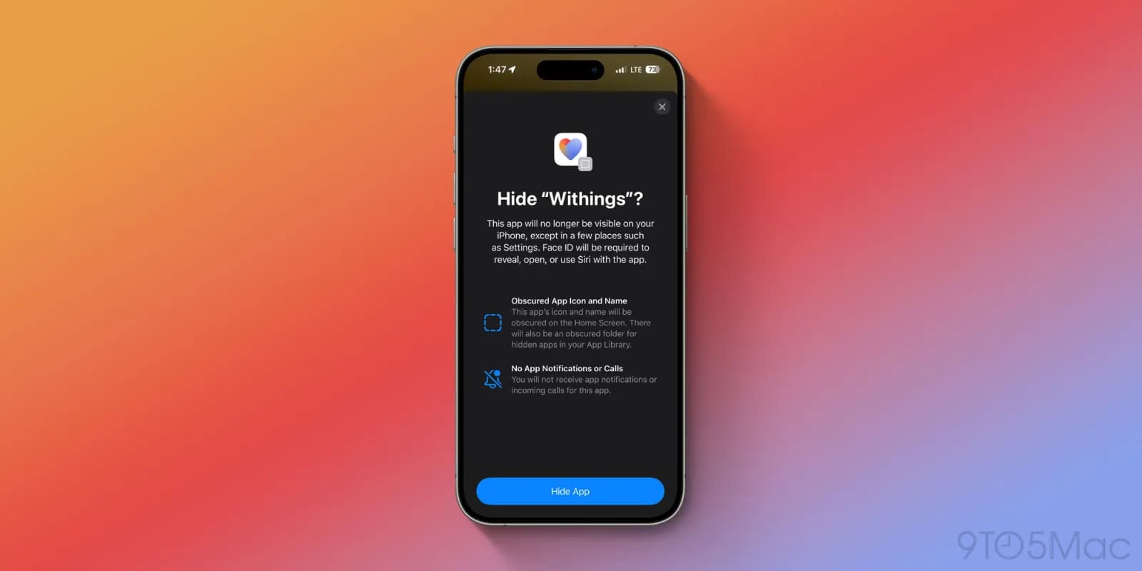 how-to-lock-and-hide-apps-on-iphone-in-ios-18