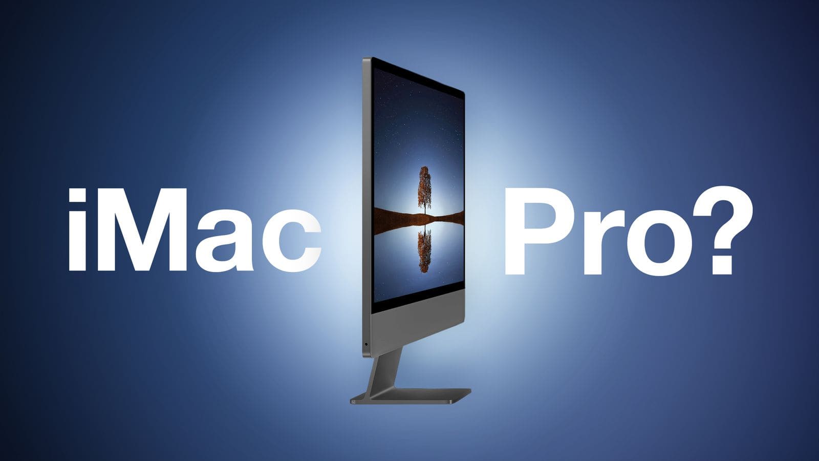 iMac-Pro-Mock-Graphic-Feature