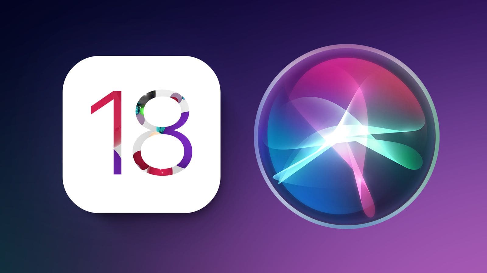 iOS-18-Mock-Siri-Feature-Baubles