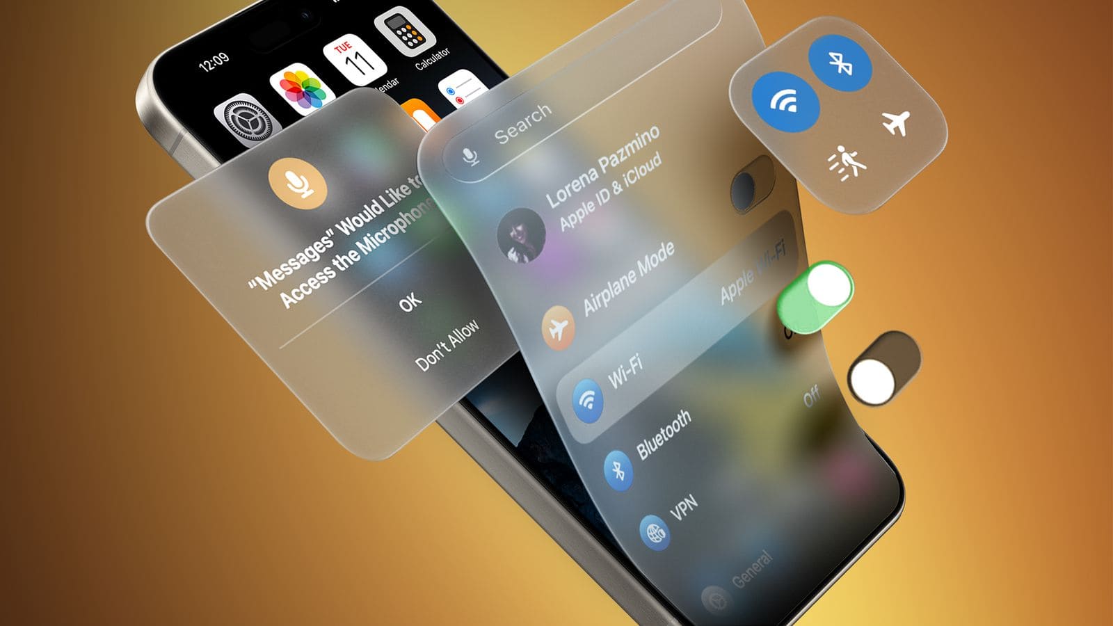 iOS-19-visionOS-UI-Elements