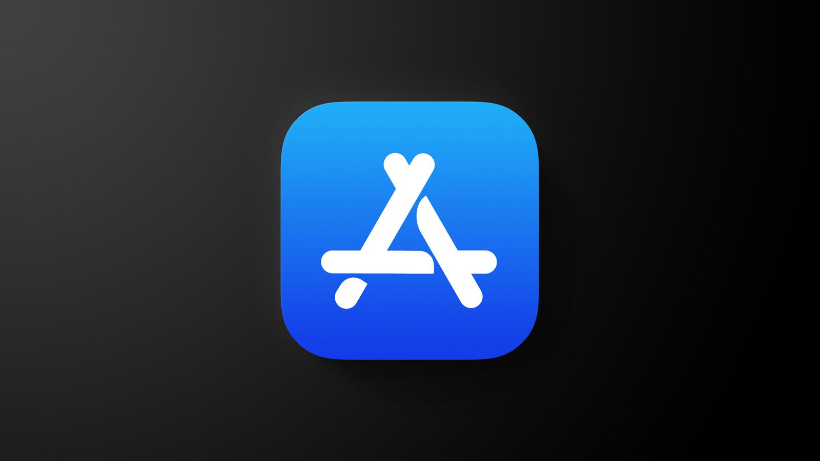 iOS-App-Store-General-Feature-Black