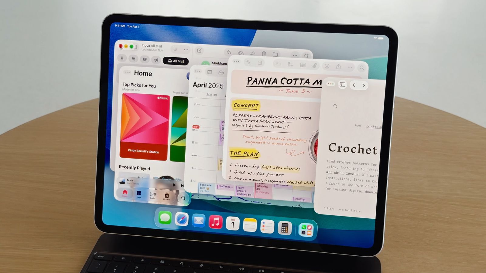 iPadOS-26-App-Windowing