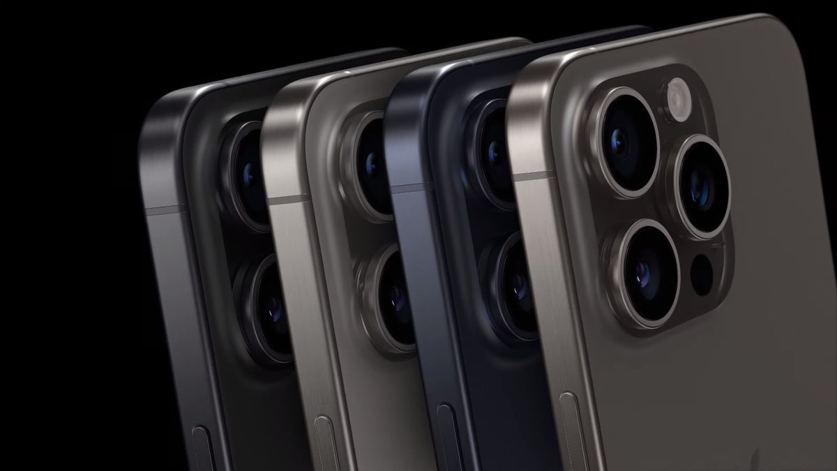 iPhone-15-camera-all-upgrades-and-new-features