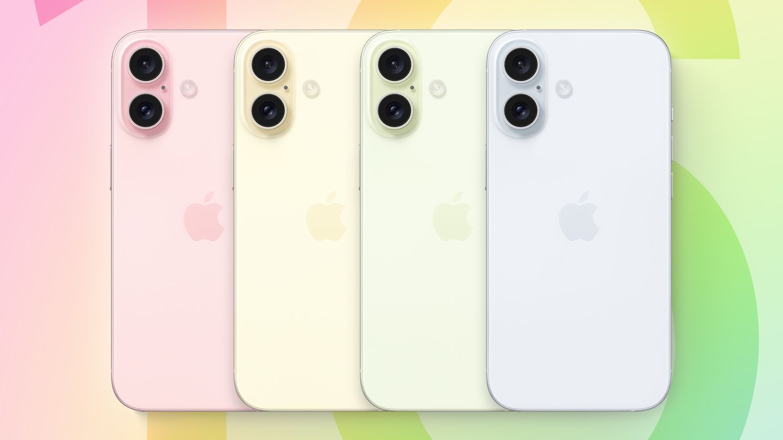 iPhone-16-Camera-Lozenge-2-Colors