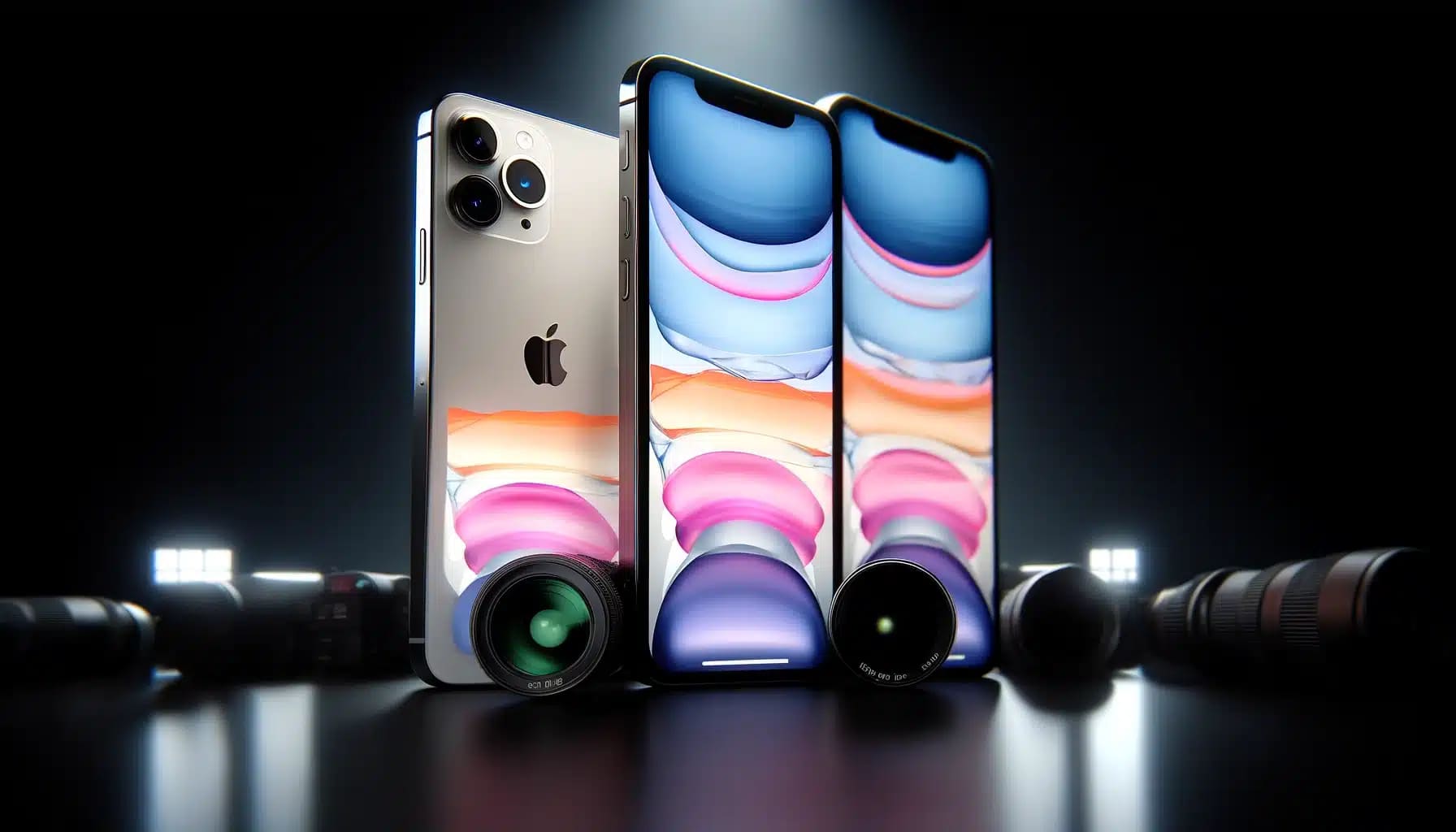 iPhone-16-Camera-Review-Advancements-in-Smartphone-Photography