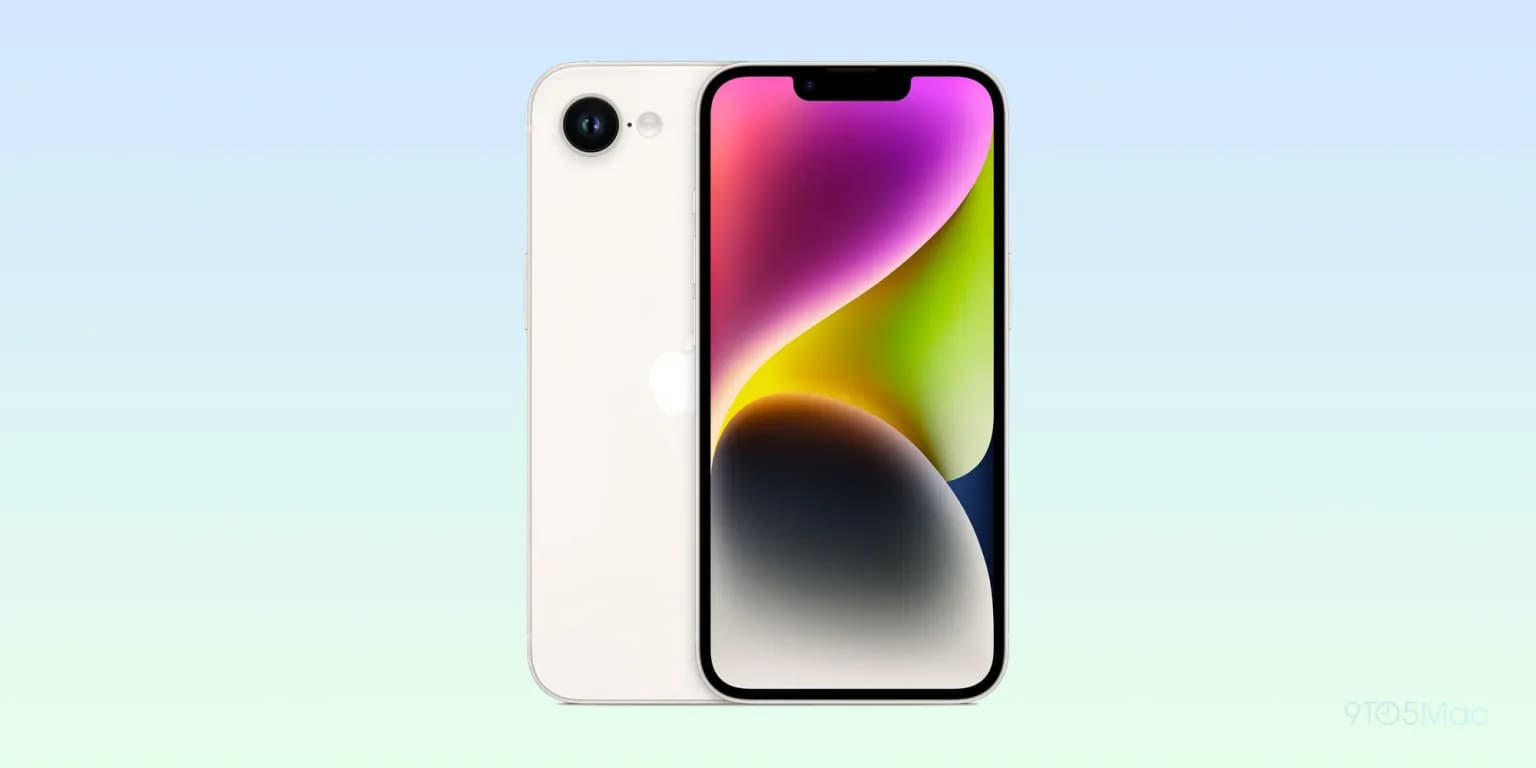 iPhone-SE-4-concept-2