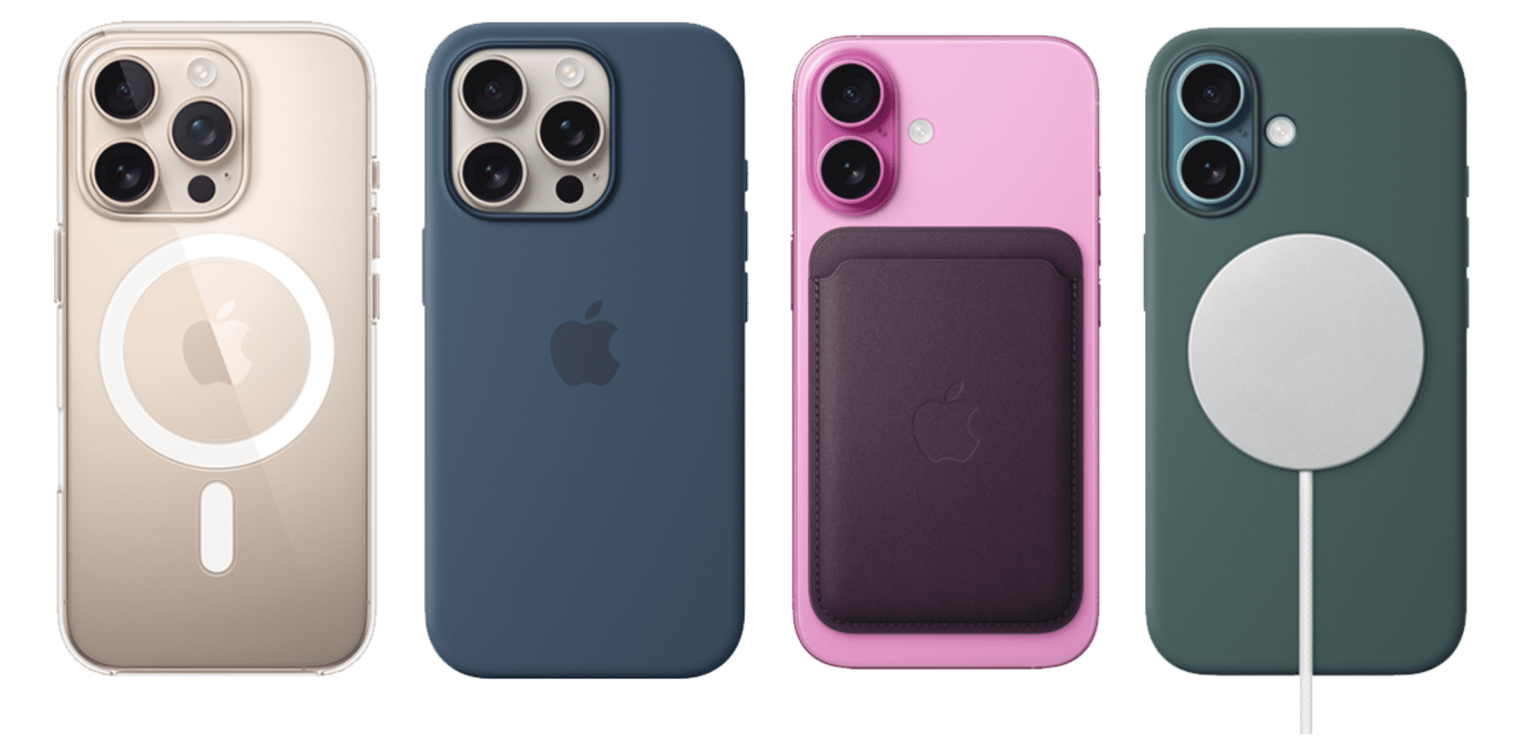 iPhone16-case