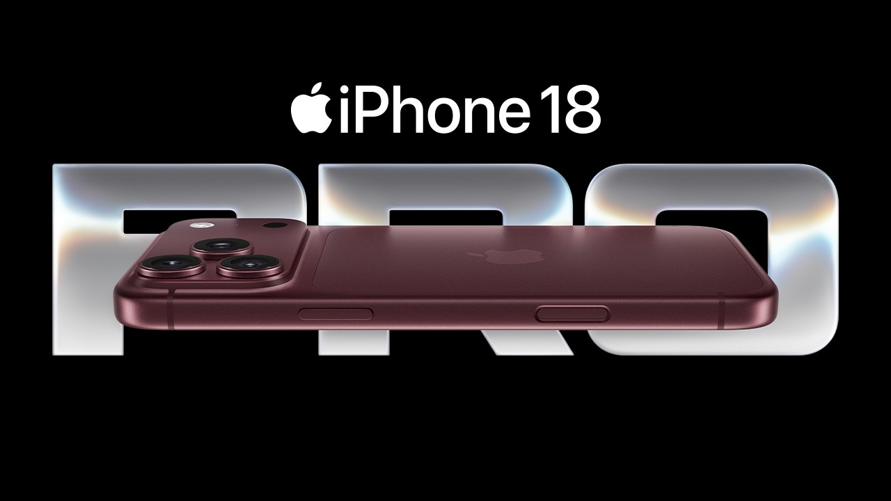 iPhone18Pro_1