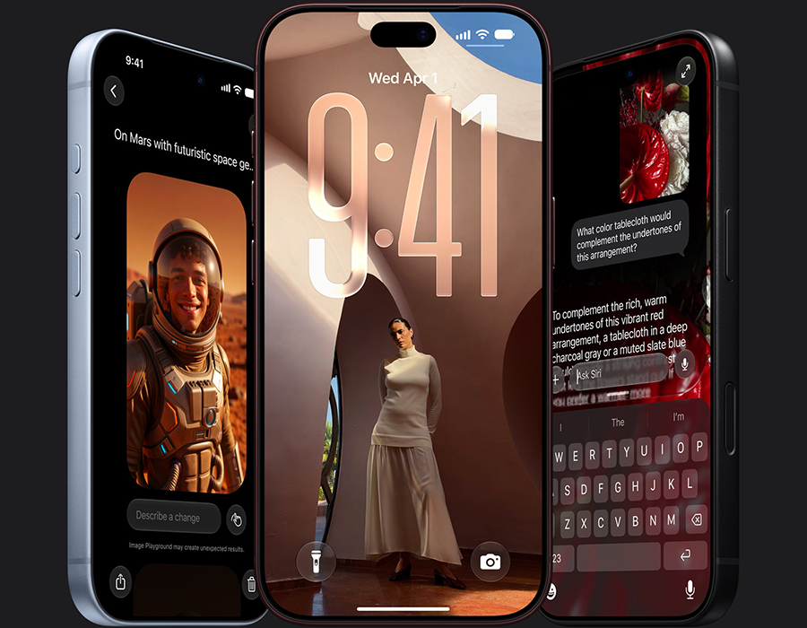 iPhone18Pro_2