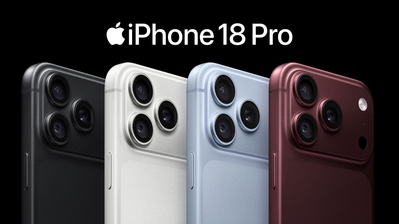 iPhone18Pro_Colors_1