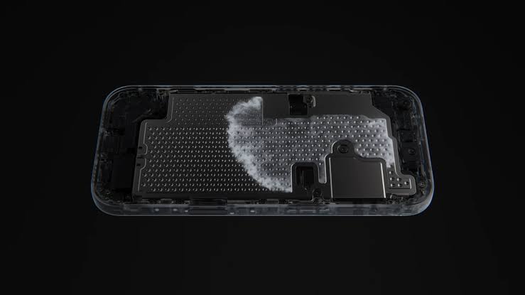 iPhone18Pro_CoolingSys1
