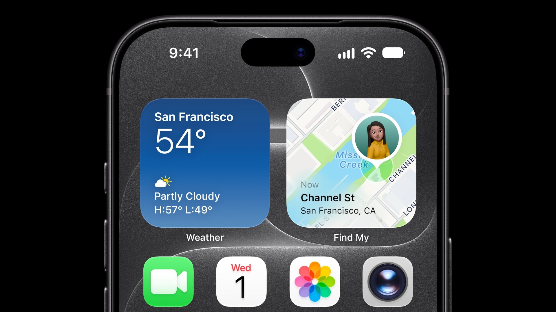 iPhone18Pro_Dynamic-Island1