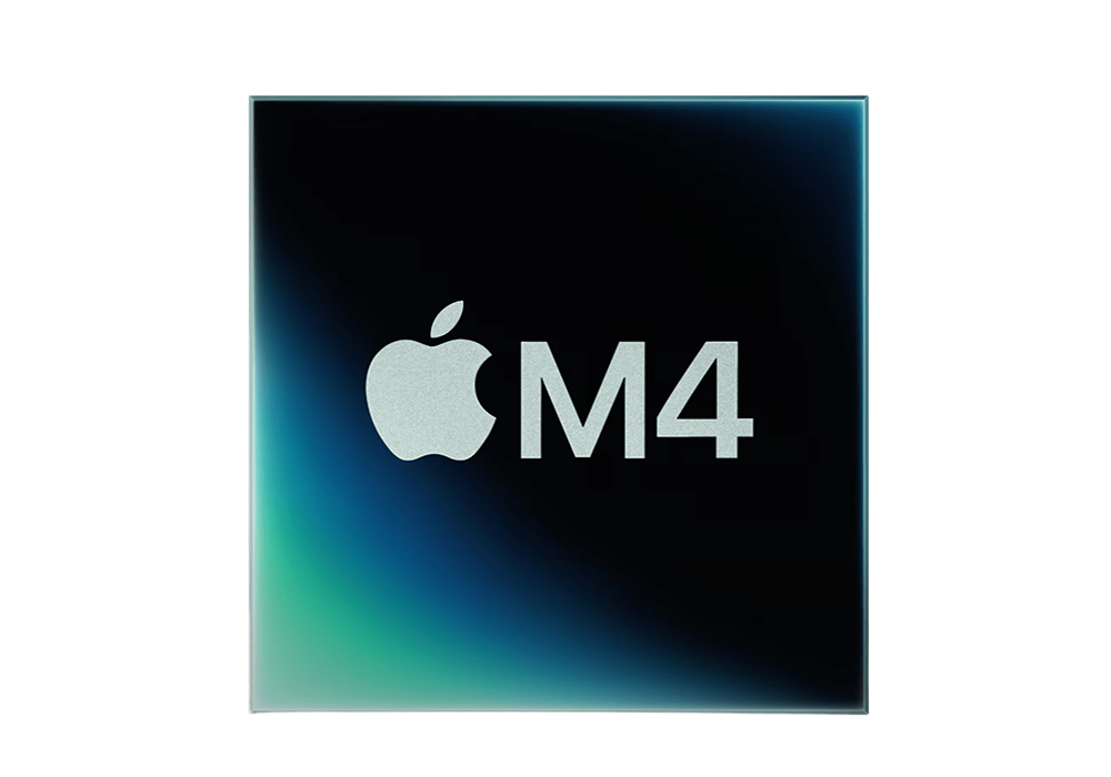 imac-m4-19