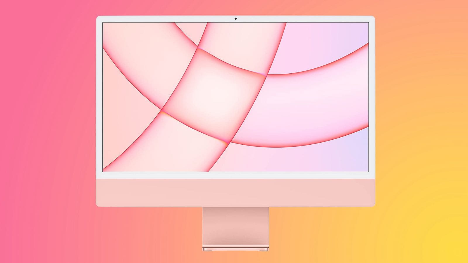 imac-pink