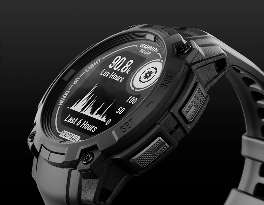 instinct-3-45mm-solar-tactical-edition-1